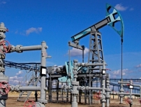 NEW 55 СТРОЯЩИХСЯ ОБЪЕКТОВ нефтегазового сектора с ключевыми ЛПР 2023- 2025 г.г