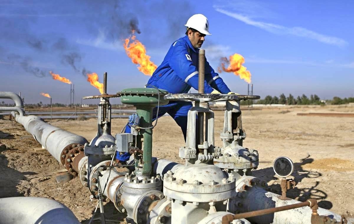 Газпром и Казтрансгаз договариваются о газификации Казахстана