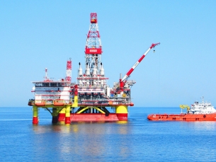 “Лукойл” запустит новые месторождения на Каспийском море до 2031 года.
