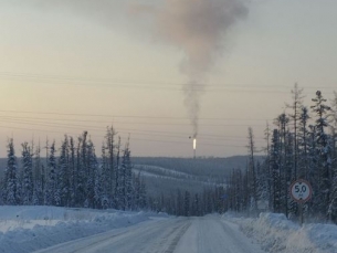 Газпром инвест Ноябрьск​ наращивает объём добычи Северо-Колпаковского ГКМ. Оператор добычи газа