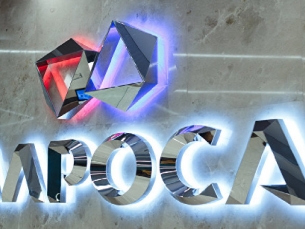 ТОП-3 строящихся проекта АЛРОСА