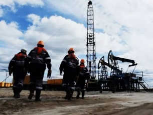 «ЮКОЛА-нефть» проект обустройства Покровского месторождения