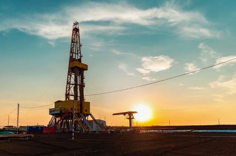 «Оренбургнефть» модернизирует нефтяную инфраструктуру в Оренбургской области