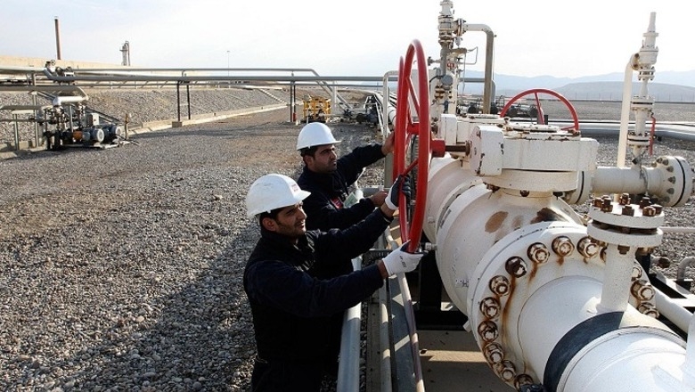 США не позволяет Индии покупать дешевую нефть в России