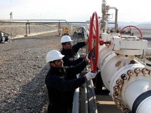 США не позволяет Индии покупать дешевую нефть в России