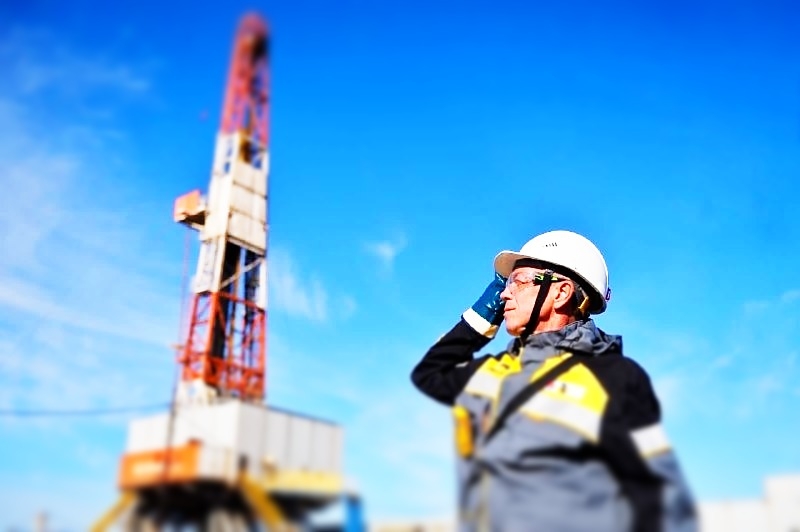 Проектирование ГНПС для Пайяха Восток Ойл Роснефть