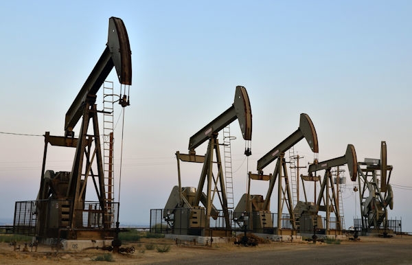 Роснефть ведет работы по разработке нового месторождения Юганскнефтегаз запускает строительство Малобалыкского месторождения