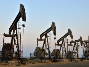 Роснефть ведет работы по разработке нового месторождения Юганскнефтегаз запускает строительство Малобалыкского месторождения