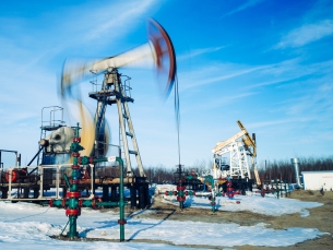 Славнефть-Мегионнефтегаз планирует обустройство Западно-Асомкинского месторождения