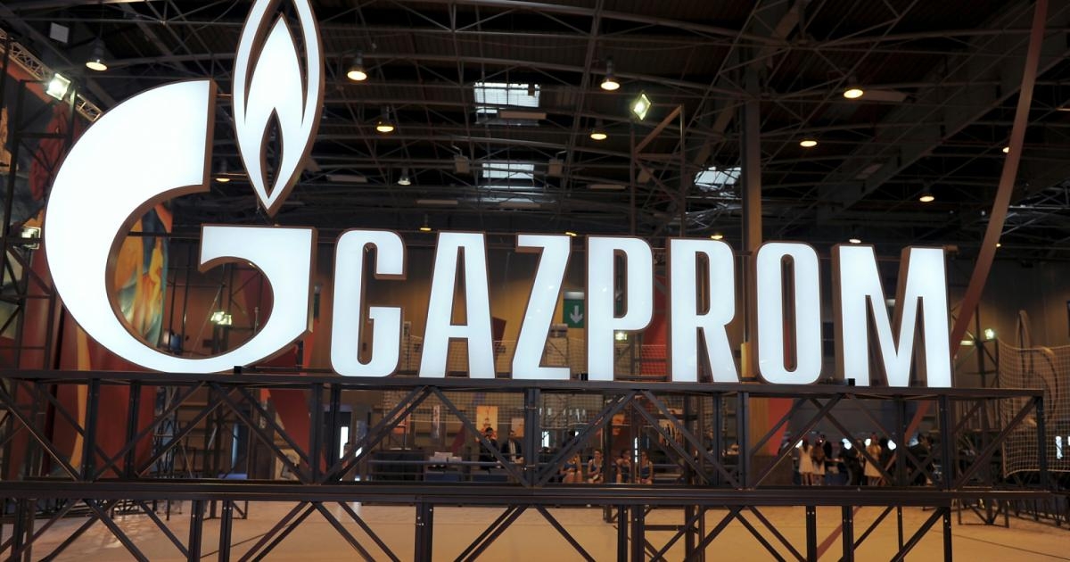 Строительство уникального комплекса локально вычислительной сеть Газпром добыча Надым