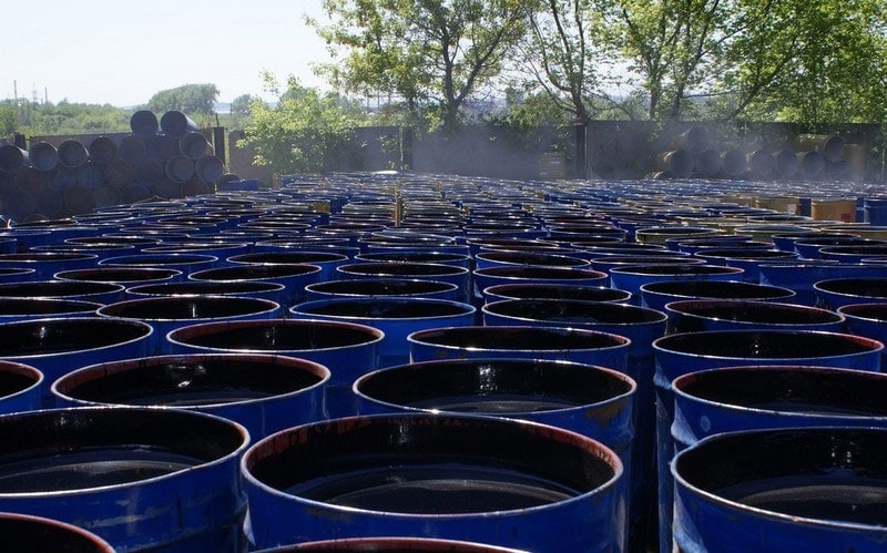 Топ-10 самых прибыльных нефтегазовых компаний в России