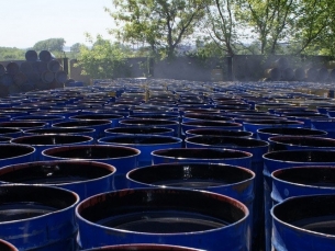 Топ-10 самых прибыльных нефтегазовых компаний в России