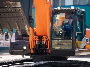 Уренгойское месторождение ачимовские будет строить ГазЭнергоСервис