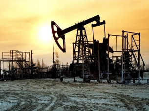 Проект Восток Ойл Роснефть.  РН-Ванкор  Ванкорское месторождение – НПС Пурпе