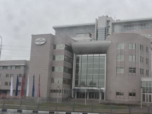 «Сургутнефтегаз» проведет строительство подстанции энергоснабжения объектов