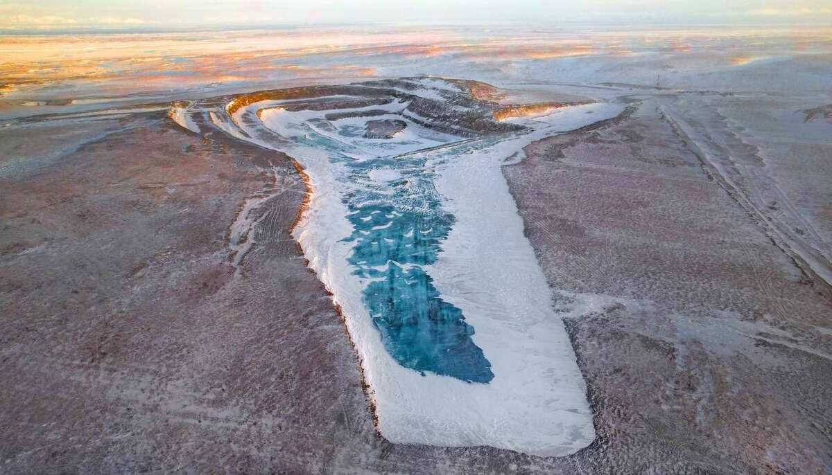 Крупнейшие ГОКи - "ЧЕРНОГОРСКАЯ ГРК" создаст крупнейший центр по добыче платины и палладия