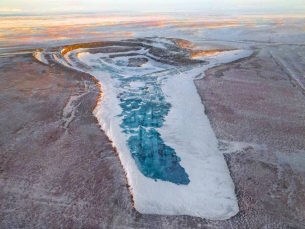 Крупнейшие ГОКи - "ЧЕРНОГОРСКАЯ ГРК" создаст крупнейший центр по добыче платины и палладия